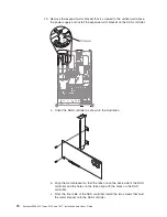 Preview for 90 page of IBM 7947E3U User Manual