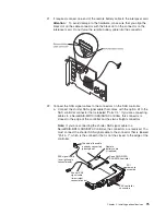 Preview for 91 page of IBM 7947E3U User Manual