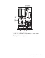 Preview for 93 page of IBM 7947E3U User Manual