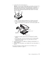 Preview for 97 page of IBM 7947E3U User Manual