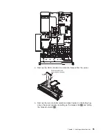 Preview for 111 page of IBM 7947E3U User Manual