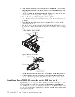 Preview for 114 page of IBM 7947E3U User Manual