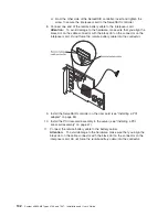 Preview for 118 page of IBM 7947E3U User Manual