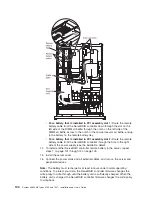 Preview for 120 page of IBM 7947E3U User Manual