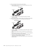 Preview for 122 page of IBM 7947E3U User Manual