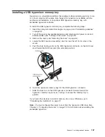 Preview for 123 page of IBM 7947E3U User Manual