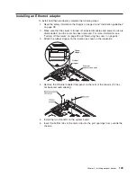 Preview for 125 page of IBM 7947E3U User Manual