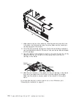 Preview for 126 page of IBM 7947E3U User Manual