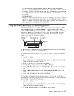 Preview for 143 page of IBM 7947E3U User Manual