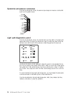 Preview for 30 page of IBM 7977E7U User Manual