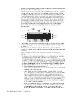 Preview for 52 page of IBM 7977E7U User Manual