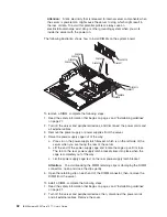 Preview for 56 page of IBM 7977E7U User Manual