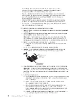 Preview for 58 page of IBM 7977E7U User Manual