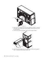 Preview for 60 page of IBM 7977E7U User Manual