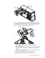 Preview for 61 page of IBM 7977E7U User Manual