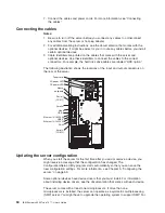 Preview for 64 page of IBM 7977E7U User Manual