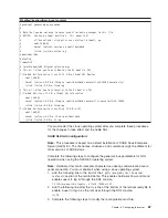 Preview for 81 page of IBM 7977E7U User Manual