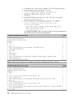 Preview for 82 page of IBM 7977E7U User Manual