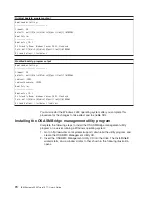 Preview for 84 page of IBM 7977E7U User Manual