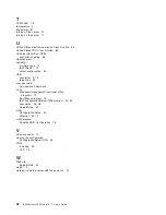 Preview for 106 page of IBM 7977E7U User Manual