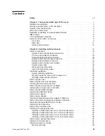 Preview for 5 page of IBM 7979B1U User Manual