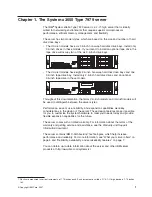 Preview for 17 page of IBM 7979B1U User Manual