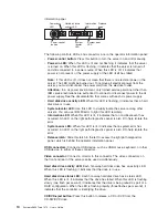 Preview for 26 page of IBM 7979B1U User Manual