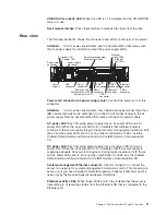 Preview for 27 page of IBM 7979B1U User Manual