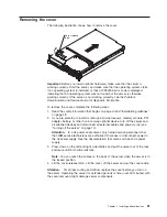 Preview for 47 page of IBM 7979B1U User Manual