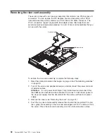 Preview for 48 page of IBM 7979B1U User Manual