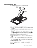 Preview for 53 page of IBM 7979B1U User Manual