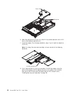 Preview for 56 page of IBM 7979B1U User Manual