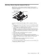 Preview for 61 page of IBM 7979B1U User Manual