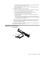 Preview for 65 page of IBM 7979B1U User Manual