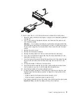 Preview for 67 page of IBM 7979B1U User Manual