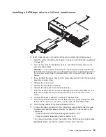 Preview for 69 page of IBM 7979B1U User Manual