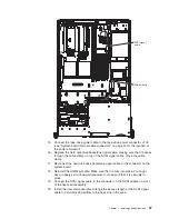 Preview for 73 page of IBM 7979B1U User Manual