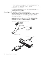 Preview for 74 page of IBM 7979B1U User Manual