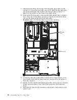 Preview for 76 page of IBM 7979B1U User Manual