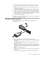 Preview for 77 page of IBM 7979B1U User Manual