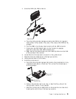 Preview for 81 page of IBM 7979B1U User Manual