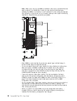 Preview for 84 page of IBM 7979B1U User Manual