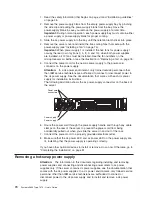 Preview for 90 page of IBM 7979B1U User Manual