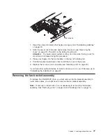 Preview for 93 page of IBM 7979B1U User Manual