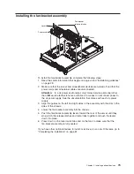 Preview for 95 page of IBM 7979B1U User Manual