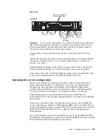 Preview for 99 page of IBM 7979B1U User Manual