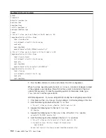 Preview for 118 page of IBM 7979B1U User Manual