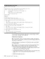 Preview for 120 page of IBM 7979B1U User Manual