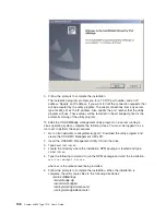 Preview for 124 page of IBM 7979B1U User Manual