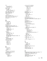 Preview for 141 page of IBM 7979B1U User Manual